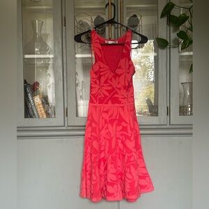 Trina Turk Dress